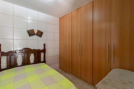 Casa para alugar com 463m², 3 quartos e 10 vagasQuarto de serviço