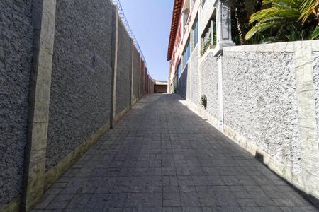 Casa para alugar com 463m², 3 quartos e 10 vagasGaragem