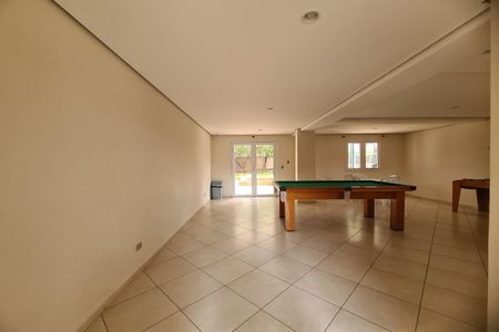 Apartamento para alugar com 89m², 3 quartos e 1 vagaÁrea comum