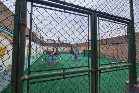 Apartamento para alugar com 89m², 3 quartos e 1 vagaÁrea comum