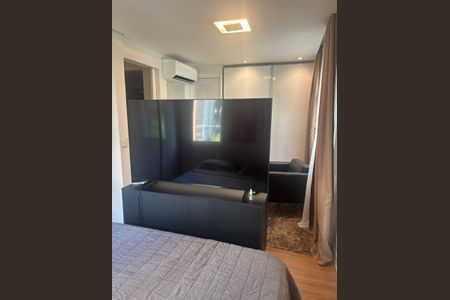 Apartamento à venda com 74m², 2 quartos e 1 vagaQuarto