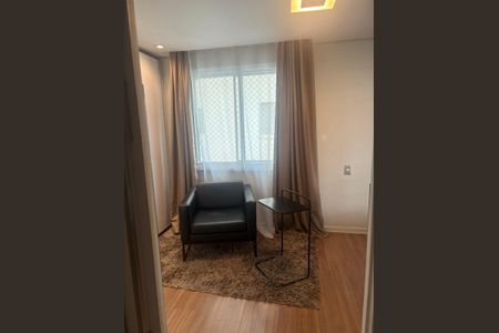 Apartamento à venda com 74m², 2 quartos e 1 vagaQuarto