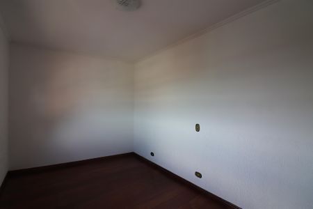 Quarto 1 de casa para alugar com 3 quartos, 252m² em Parque Terra Nova Ii, São Bernardo do Campo