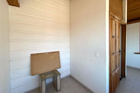 Casa à venda com 360m², 5 quartos e 3 vagas Casa à venda com 360m², 5 quartos e 3 vagasSuíte 1