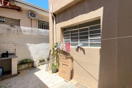 Casa à venda com 360m², 5 quartos e 3 vagas Casa à venda com 360m², 5 quartos e 3 vagasÁrea de Serviço