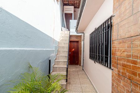 Casa à venda com 200m², 2 quartos e 3 vagasQuintal