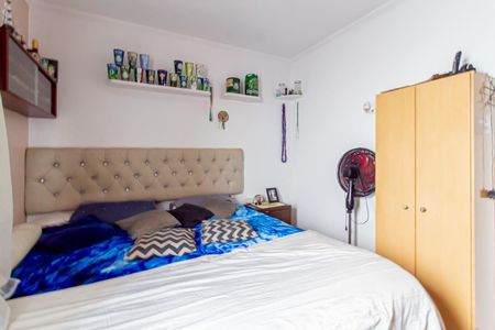 Casa à venda com 200m², 2 quartos e 3 vagasQuarto 2