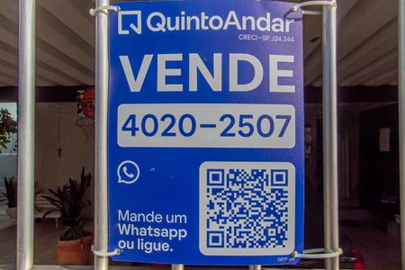 Casa à venda com 200m², 2 quartos e 3 vagasPlaquinha