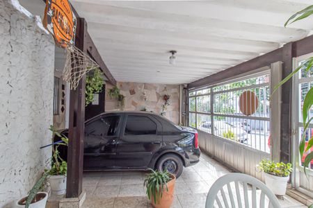 Casa à venda com 200m², 2 quartos e 3 vagasGaragem