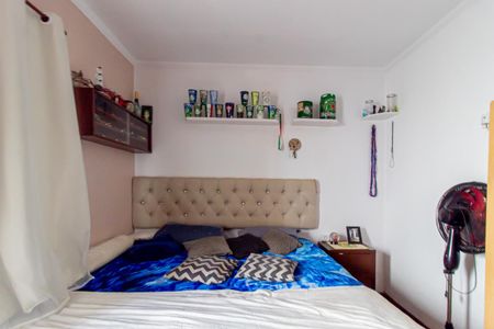 Casa à venda com 200m², 2 quartos e 3 vagasQuarto 2