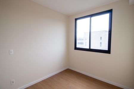 Apartamento à venda com 34m², 1 quarto e sem vagaQuarto 1