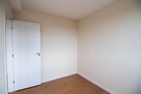 Quarto 1 de apartamento à venda com 1 quarto, 34m² em Butantã, São Paulo