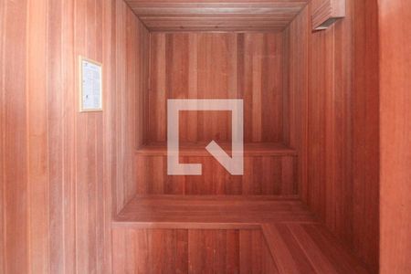 Apartamento à venda com 58m², 2 quartos e 1 vaga Apartamento à venda com 58m², 2 quartos e 1 vagaÁrea comum