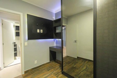 Apartamento à venda com 58m², 2 quartos e 1 vaga Apartamento à venda com 58m², 2 quartos e 1 vagaQuarto