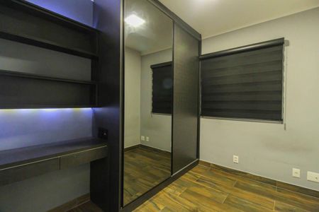 Apartamento à venda com 58m², 2 quartos e 1 vaga Apartamento à venda com 58m², 2 quartos e 1 vagaQuarto