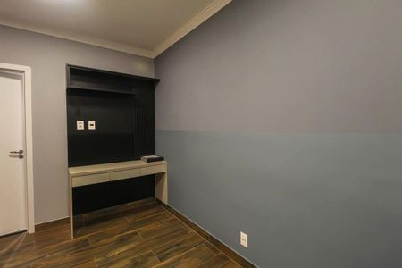 Apartamento à venda com 58m², 2 quartos e 1 vaga Apartamento à venda com 58m², 2 quartos e 1 vagaSuite