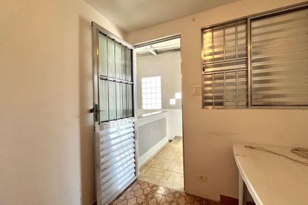 Casa à venda com 186m², 3 quartos e 2 vagasQuarto de Serviço