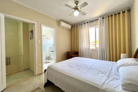 Casa à venda com 186m², 3 quartos e 2 vagasSuite