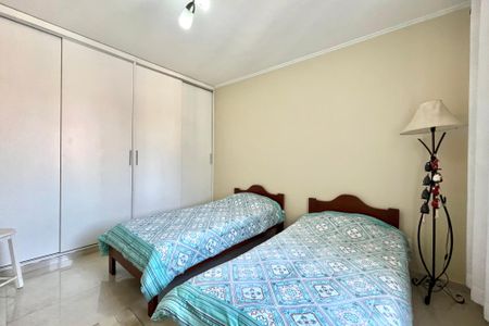 Casa à venda com 186m², 3 quartos e 2 vagasQuarto 2