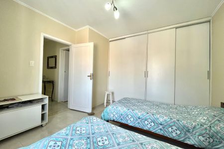 Casa à venda com 186m², 3 quartos e 2 vagasQuarto 2