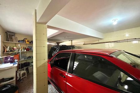 Casa à venda com 186m², 3 quartos e 2 vagasGaragem