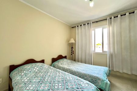 Casa à venda com 186m², 3 quartos e 2 vagasQuarto 2