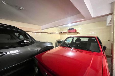 Casa à venda com 186m², 3 quartos e 2 vagasGaragem