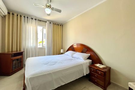 Casa à venda com 186m², 3 quartos e 2 vagasSuite