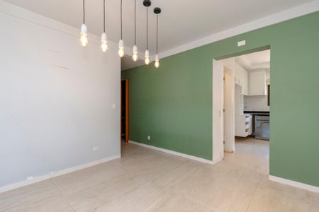 Casa de condomínio à venda com 452m², 4 quartos e 3 vagas Casa de condomínio à venda com 452m², 4 quartos e 3 vagasCopa