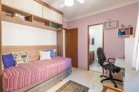 Apartamento à venda com 61m², 2 quartos e 1 vagaSuíte