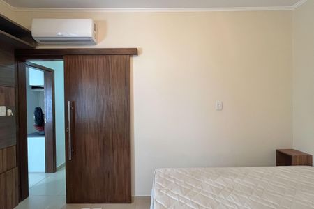Apartamento para alugar com 70m², 2 quartos e 1 vaga Apartamento para alugar com 70m², 2 quartos e 1 vagaSuíte