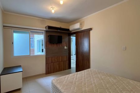 Apartamento para alugar com 70m², 2 quartos e 1 vaga Apartamento para alugar com 70m², 2 quartos e 1 vagaSuíte