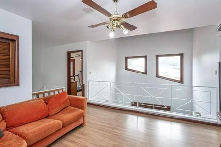 Casa para alugar com 300m², 3 quartos e 3 vagas Casa para alugar com 300m², 3 quartos e 3 vagasSala 2