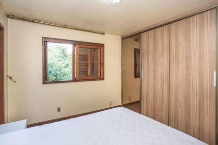 Casa para alugar com 300m², 3 quartos e 3 vagas Casa para alugar com 300m², 3 quartos e 3 vagasQuarto 1