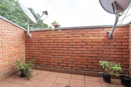 Casa para alugar com 300m², 3 quartos e 3 vagas Casa para alugar com 300m², 3 quartos e 3 vagasÁrea Externa