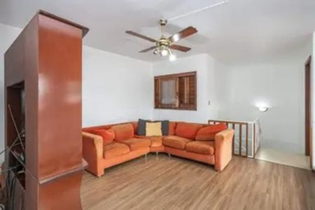 Casa para alugar com 300m², 3 quartos e 3 vagas Casa para alugar com 300m², 3 quartos e 3 vagasSala 2