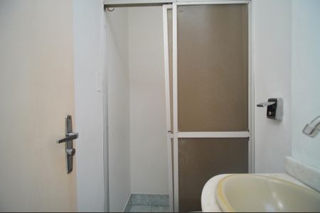 Apartamento à venda com 88m², 2 quartos e 1 vagaBanheiro 2