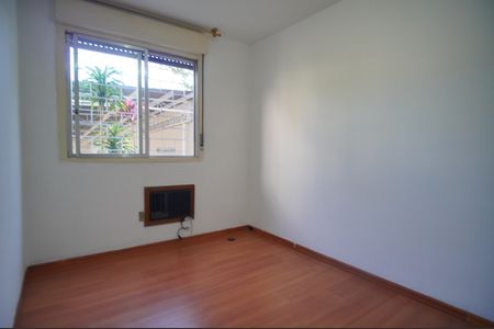 Apartamento à venda com 88m², 2 quartos e 1 vagaQuarto 2