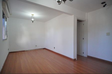Sala de apartamento à venda com 2 quartos, 88m² em Pátria Nova, Novo Hamburgo