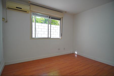 Apartamento à venda com 88m², 2 quartos e 1 vagaQuarto 1