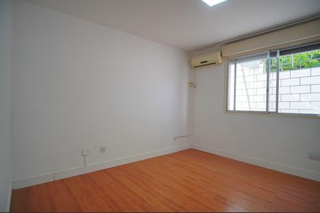 Apartamento à venda com 88m², 2 quartos e 1 vagaQuarto 1