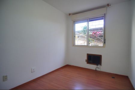 Apartamento à venda com 88m², 2 quartos e 1 vagaQuarto 2