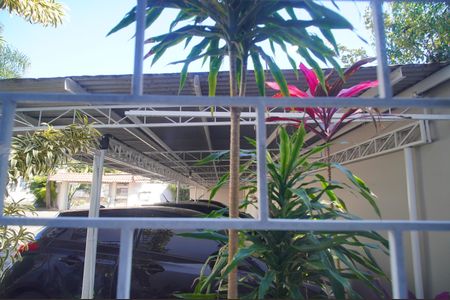 Apartamento à venda com 88m², 2 quartos e 1 vagaVista do Quarto 2