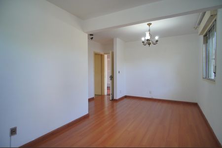 Apartamento à venda com 88m², 2 quartos e 1 vagaSala
