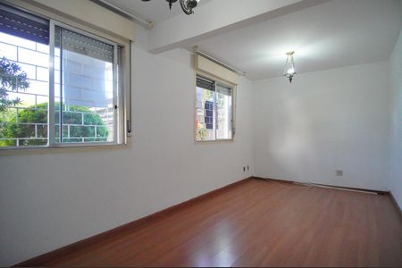 Apartamento à venda com 88m², 2 quartos e 1 vagaSala