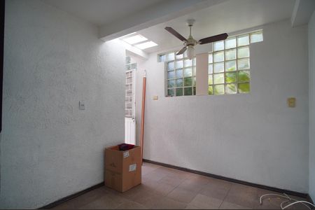 Apartamento à venda com 88m², 2 quartos e 1 vagaSala de Jantar