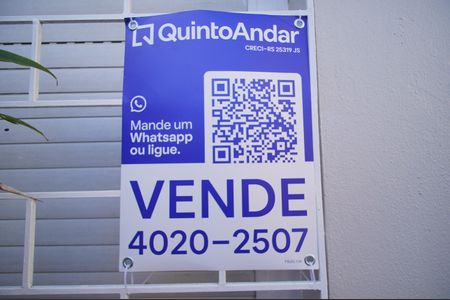 Apartamento à venda com 88m², 2 quartos e 1 vagaPlaca