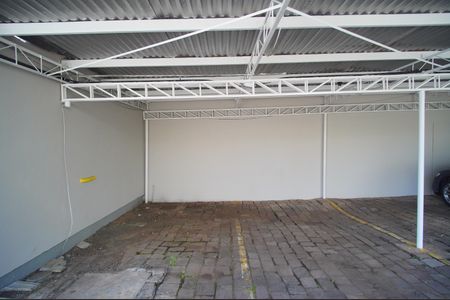 Apartamento à venda com 88m², 2 quartos e 1 vagaGaragem