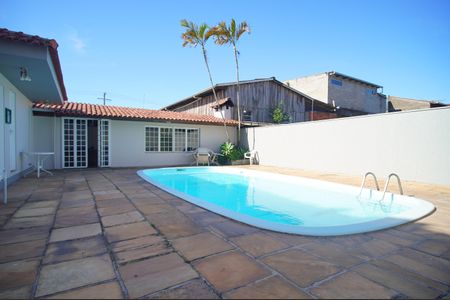 Apartamento à venda com 88m², 2 quartos e 1 vagaÁrea comum - Piscina