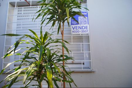 Apartamento à venda com 88m², 2 quartos e 1 vagaPlaca